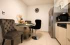 VILA PREMIUM DE VANZARE - PRIMARIE COM.BERCENI 2 MINUTE CENTRU - 18