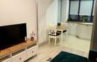Prima închiriere după renovare totală | 2 camere Novum Politehnica - 2