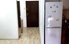 Apartament 2 camere modern, bloc nou, centrala proprie, Ozana - 4
