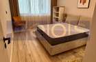 APARTAMENT PREMIUM 3CAMERE | MOBILAT-UTILAT-PARCARE | 93MP | DOROBANTI