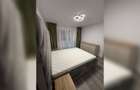 Apartament de inchiriat in Manastur cu 2 camere! - 5