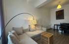 REA1023388 Apartament 2 camere l Damaroaia - 1