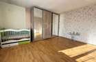 Casa 5 camere de vanzare in Bulgaria, Cluj Napoca - 3