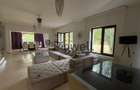 2 CASE| 3274 MP TEREN| PISCINA| JACUZZI| IAZ PESTI| CORBEANCA