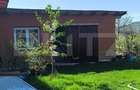 Casa cu 6 camere, 270 mp , 375 mp teren, zona Valea Ghinzii - 3