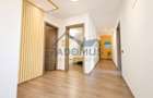 Proprietate Premium | 2 Case | Piscină | Teren 2.000 mp | Mobilată - 6