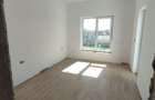 Sanandrei,Duplex P+E, Drum Asfaltat, Proiect Modern. - 12