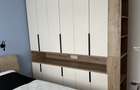 Apartament 3 Camere | Decomandat | Aviatiei | Metrou - 4