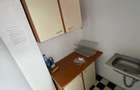 Unirii-Coposu | Birouri | 3 Camere | 2x Bai | Balcon | 5 Min Metrou - 10