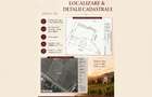 Domeniu viticol 5,5 ha, Conac boieresc | Călinești, Argeș - 3