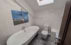 Casa 5 camere 200mp | 0 comision | Otopeni Odai | recent renovat | 640mp teren - 45
