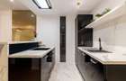 ONE Herastrau Towers | Design Apartments - 9