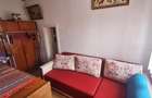 Bocsa Vasiova, Casa cocheta pentru familie, cu Gradina. - 30
