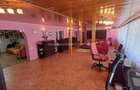 Vanzare apartament 4 camere-Imobiliare MAXICONFORT - 1