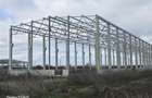 Inchiriere depozit/hala/spatiu industrial Mogosoaia - Buftea - 3