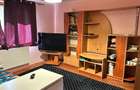 Casă 200mp si teren 2000mp Negrea, Galati