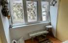 Apartament cu 3 camere, 74mp, etaj 1 , zona Centrala - 10