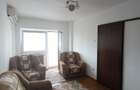 Apartament de vanzare 2 camere 50 mpu etaj 3 mobilat utilat Alba Iulia - 3