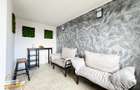 Proprietate premium cu SPA,sauna,casa oaspeti,teren 1.348 mp,acces padure, Sfant - 2