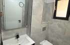 Vile tip Duplex, Strada Doinei, Fundeni Dobroești - 7