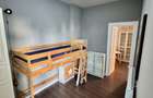 Apartament 4 camere | Parcul Carol | Budapesta | Horoscop | Metrou Unirii - 12