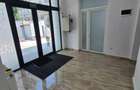 Vila 1200 mp Cismigiu Renovata cu parcare diverse activitati - 18