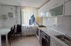 3Camere,Decomandat,Renovat,Mobilat Utilat Modern Trapezului-1Decembrie - 6