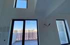REA1024358 Penthouse de vanzare Complex Aqua City- Lacul Morii