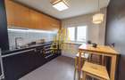 ⭐ Apartament de revistă, 3 camere, gata de mutare | Obor | Mobilat complet | - 23