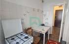 Apartament 2 camere Vlahuta, mobilat, Brasov - 2