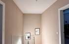 Duplex 4 camere 107mp | 0 comision | Corbeanca Laguna Albastra - Narciselor - 23