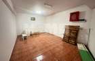 Inchiriem Spatiu Comercial 685Mp -137Mp/Nivel ISuceava/Universitate - 11