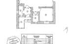Casa individuala Mogosoaia, parter + etaj + pod, comision 0 ! - 60