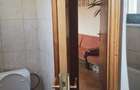 Cașin, Apartament 5 camere, renovat recent, birouri - 10