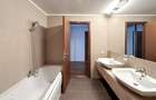 Prima inchiriere ! Apartament elegant in Baneasa Residence| Parcare | Comision 0 - 6
