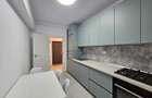 Apartament 2 camere decomandat,  Parcare, Bd. Metalurgiei - 4