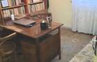 Apartament 3 camere - Mazepa 1 - Scoala 28 - 3