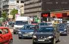 Spatiu Comercial | Banca | YIELD 7.06% | Unirii - 2