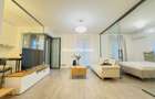 Apartament 2 Camere + Parcare | Cloud9 | Aviatiei | Aurel Vlaicu - 1