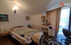 Duplex 5 camere, Timisoara - Zona Modern - 3