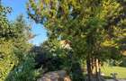 YSAIA IMOBILIARE - CASA DE VANZARE - TEREN 330 MP - ZONA LINISTITA - - 25