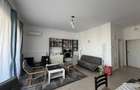 COMPLEX IRIS, PARCARE INCLUSA, COMISION 0% - 2