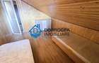 APARTAMENT IN VILA, DE INCHIRIAT, ETAJ 1 ,PRETABIL MUNCITORI - 9