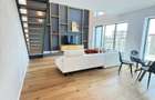 Duplex 3 Camere Cloud 9 Residence - 9