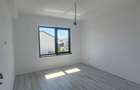 Casa/Vila 4 camere-teren 450 mp/Com.Berceni - 12