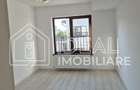 Casă tip duplex de închiriat în Șelimbăr | 121mpu și 140 mp curte - 9