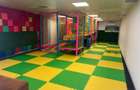 Spatiu comercial complet utilat, ideal pentru activitati HoReCa - 7