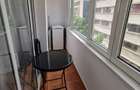 Inchiriere apartament 2 camere|Amzei|Calea Victoriei - 10