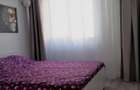 2 camere Grozavesti - complex Novum - 4