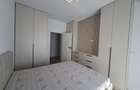 Apartament 2 Camere | Bloc Nou | Parcare Inclusa | Torontalului - 8